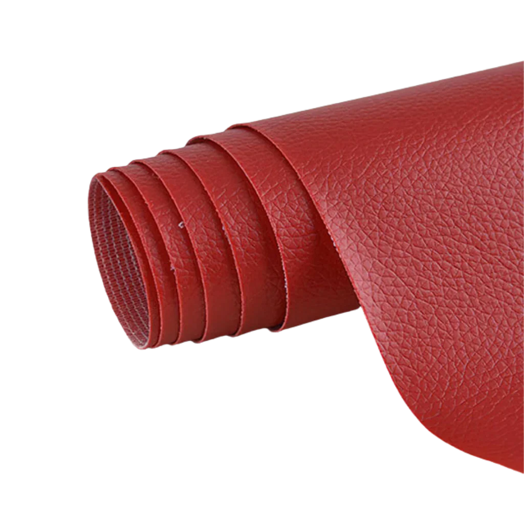 BowLift | Self-adhesive repair patch