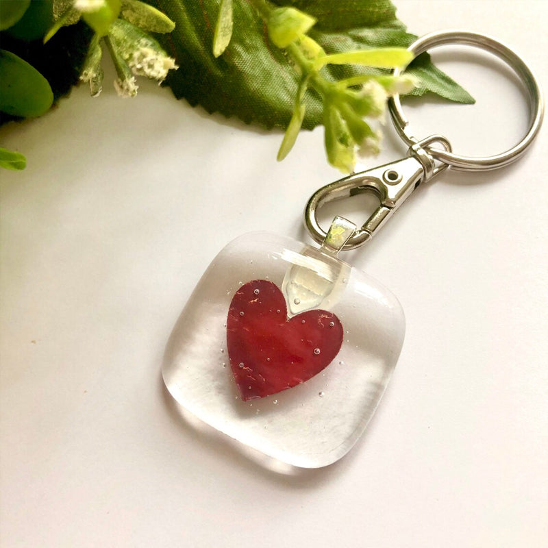 BowLift | POCKET GIFT