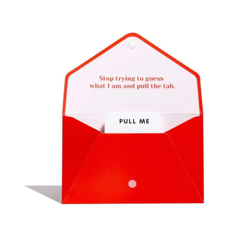 BowLift | Pop-Up Birthday Surprise Card ππ
