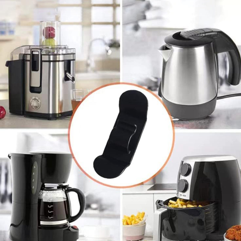 BowLift | Cord Wrapper Organizer