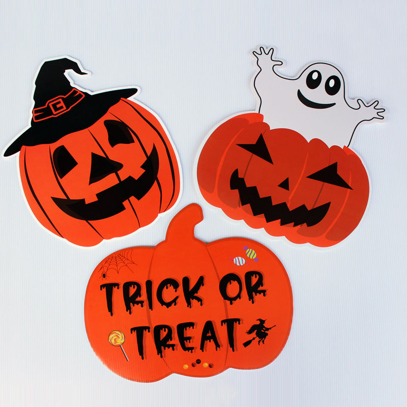 BowLift | Natural wood large pendant