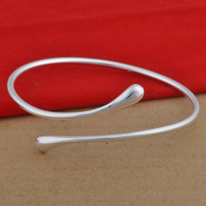 BowLift | Four Piece Jewelry Set