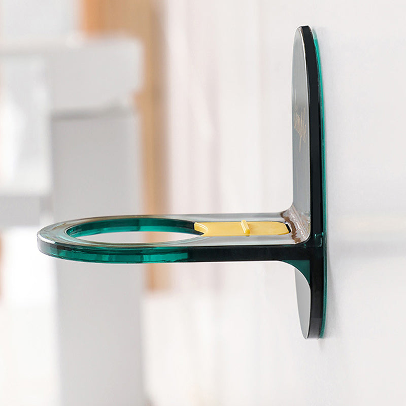 BowLift | Shower Gel Hanger