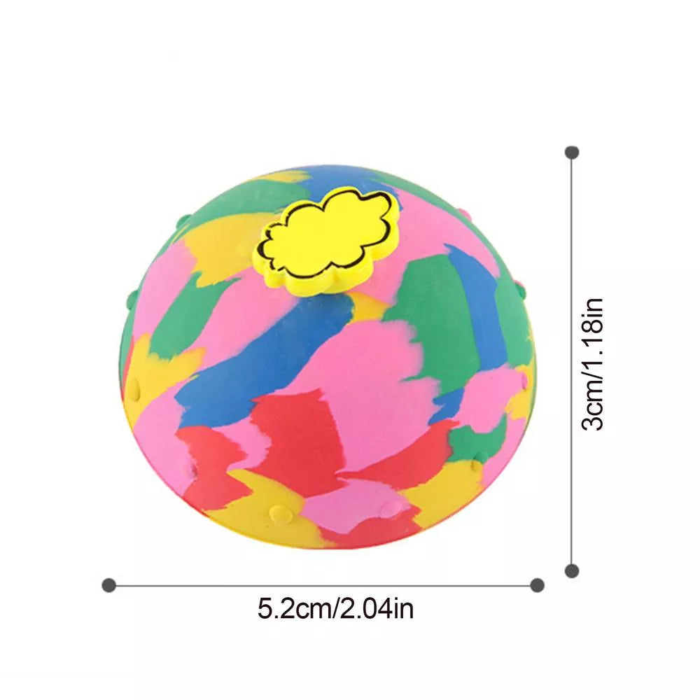BowLift | Bouncing Bowl Fidget Toys