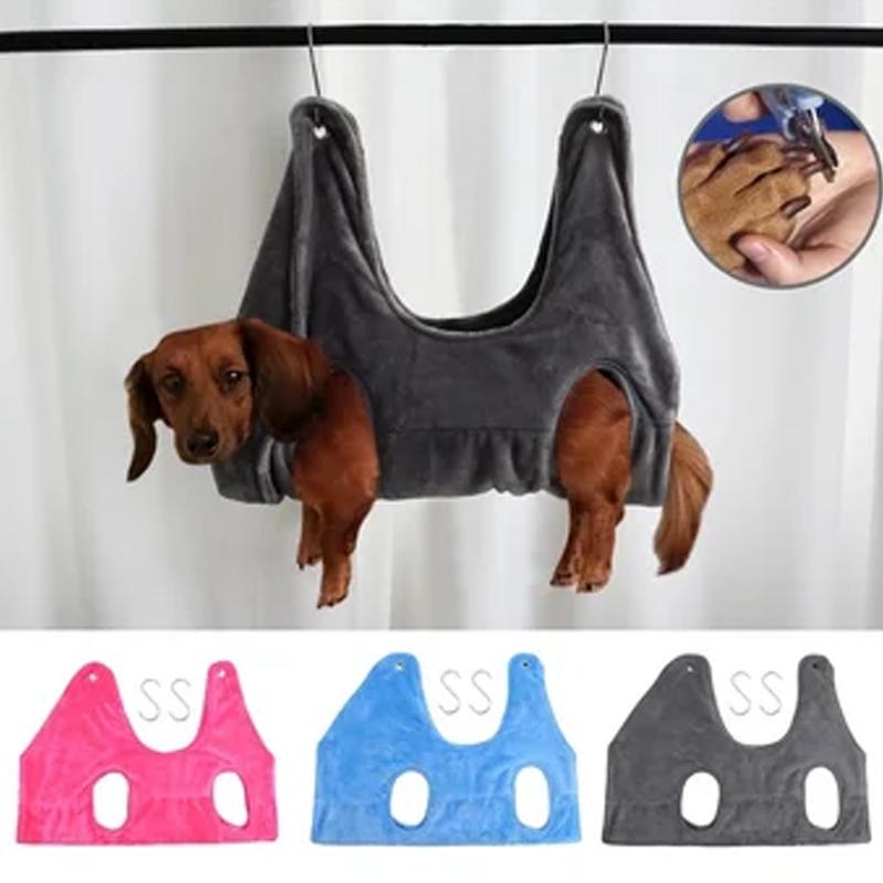 BowLift | Pet Care Hammock