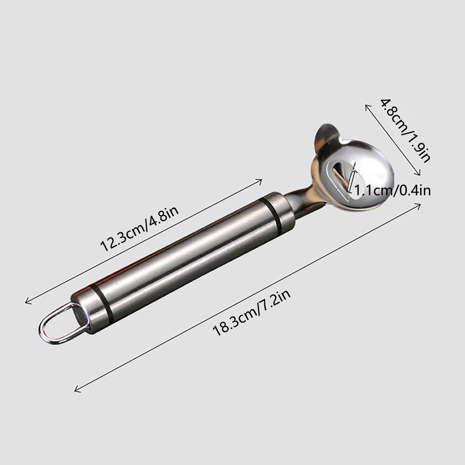 BowLift | Dough Slicer Noodle Maker Tool