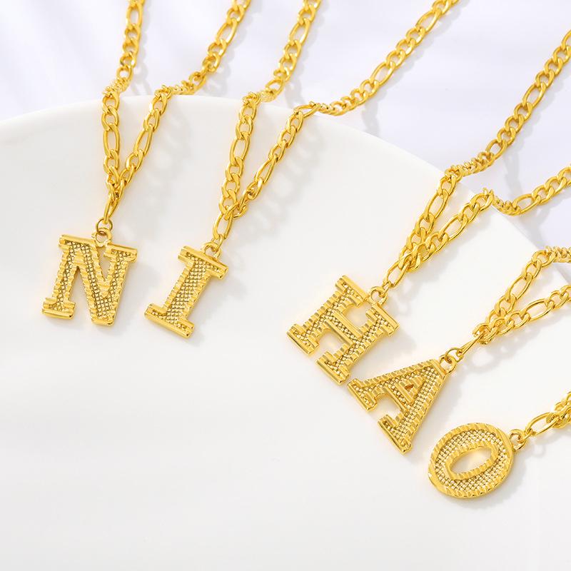 BowLift | 18K Gold Individual Ankle Chain