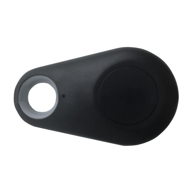 BowLift | PetTrack Mini Tracker for Pets | Waterproof | Long Battery Life | Real-Time Location