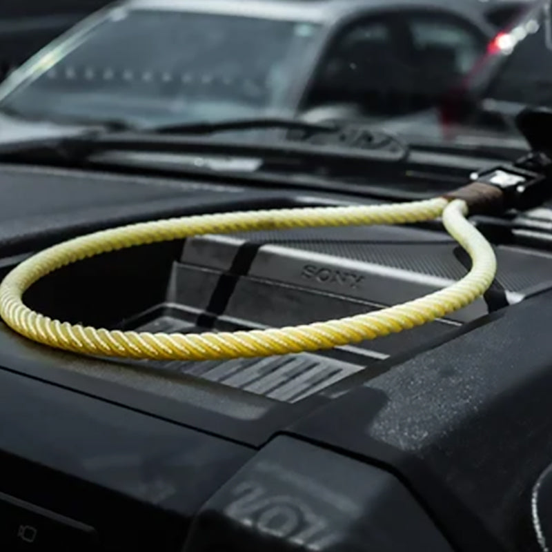 BowLift | Cowboy hat mounts for your vehicle