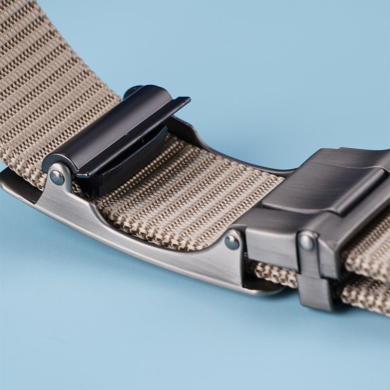 BowLift | Pilot Belt