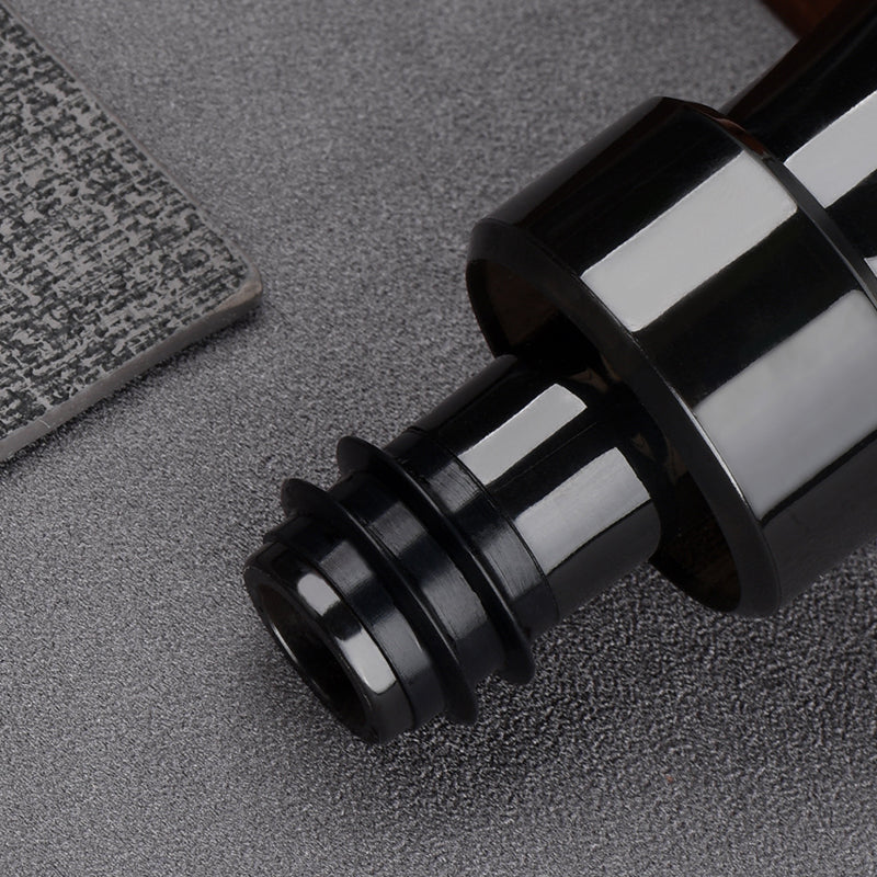 BowLift | 2 In 1 Wine Seal Stopper