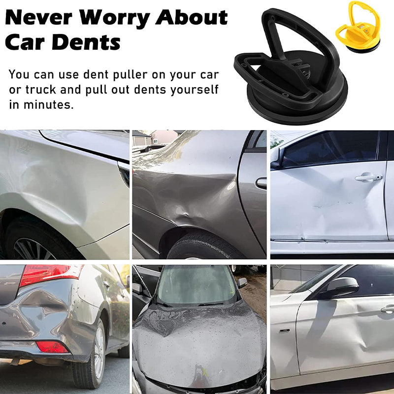 BowLift | Car Dent Repair Puller