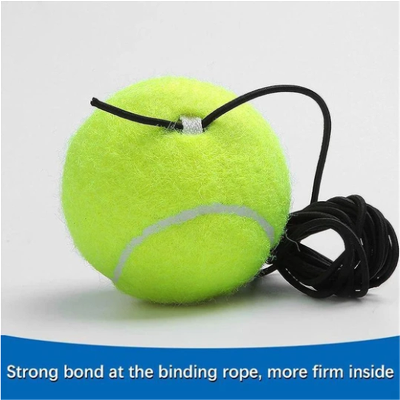 BowLift | HOT Sales - Tennis Practice Device