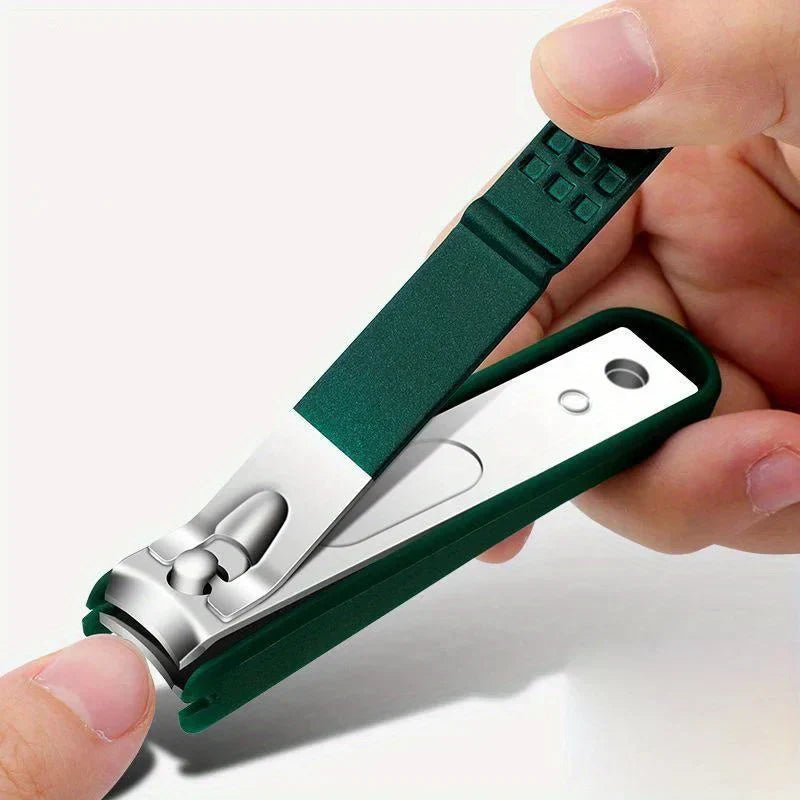 BowLift | Professional Nail Clipper Set