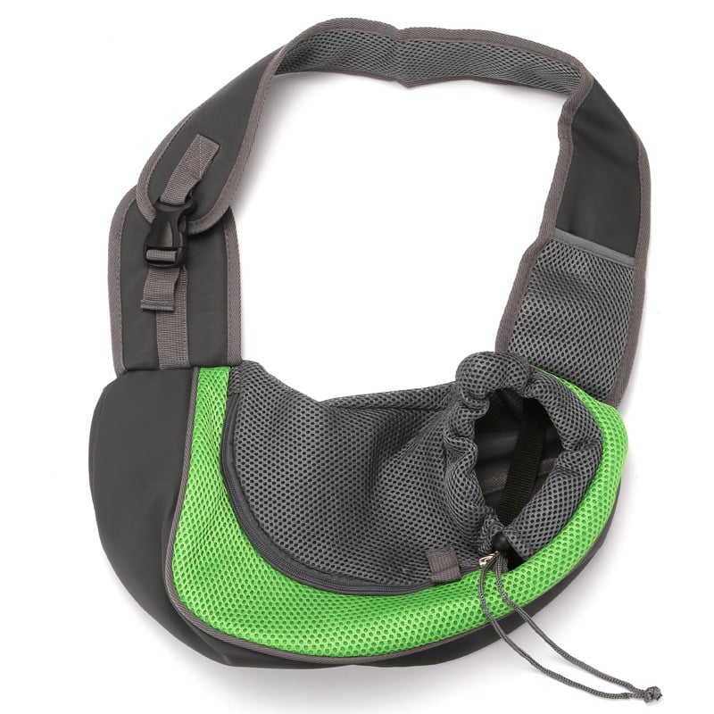 BowLift | Pet carrier - for Cats and small dogs