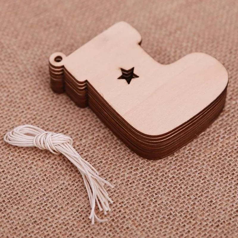 BowLift | DIY Crafts Centerpieces Holiday Hanging Decorations