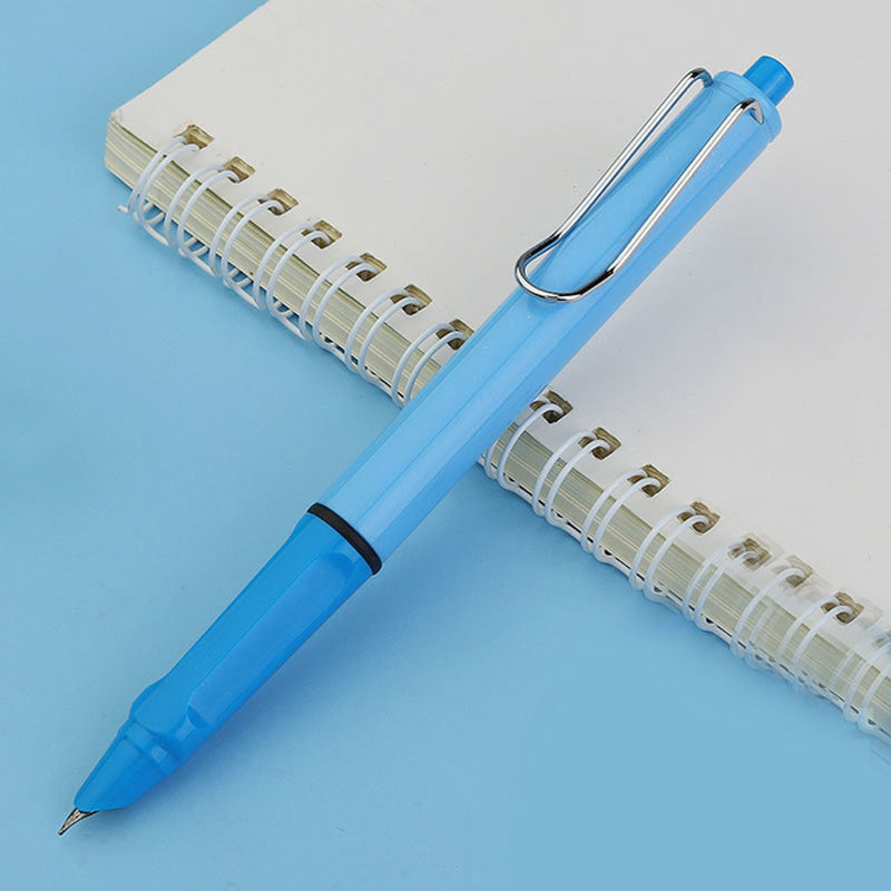 BowLift | Candy Color Pens