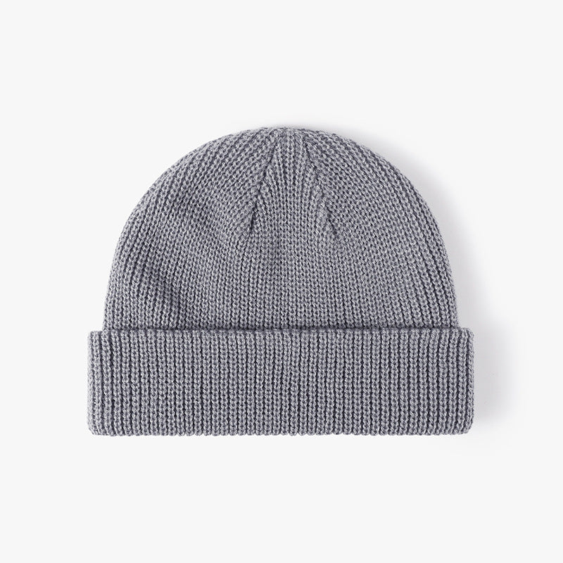 BowLift | Classic Warm Winter Hat