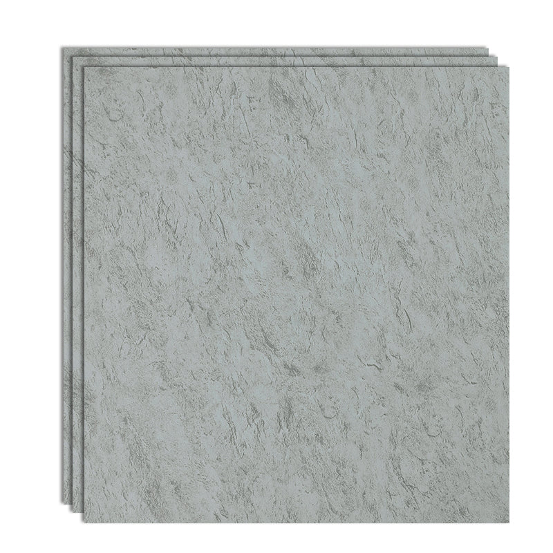 BowLift | Peel & Stick Vinyl Floor Matte Stone Look Vinyl Floor with Waterproof