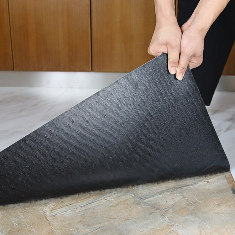 BowLift | Peel & Stick Vinyl Floor Matte Stone Look Vinyl Floor with Waterproof