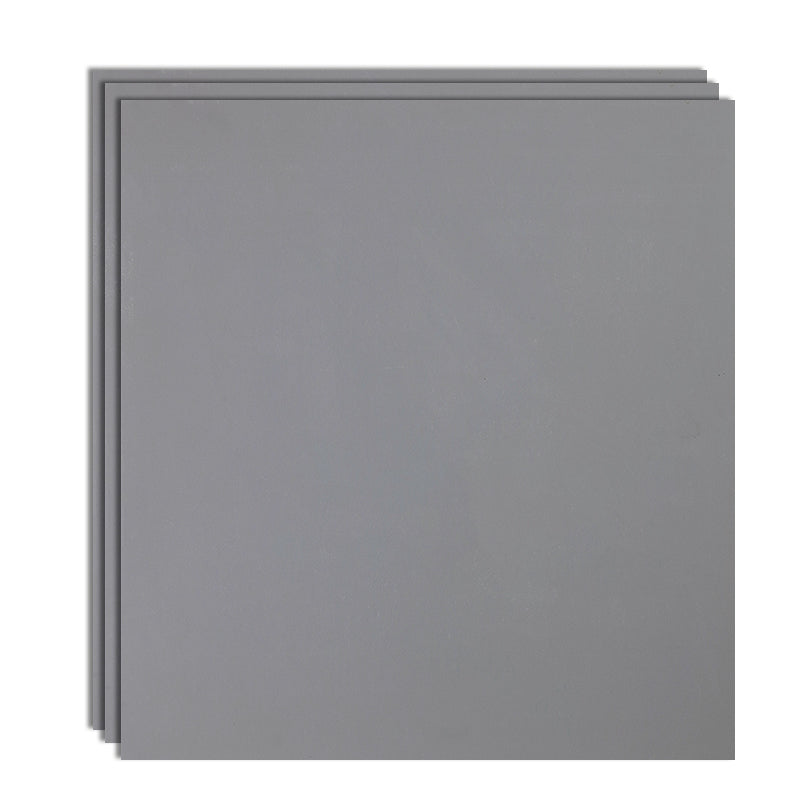 BowLift | Peel & Stick Vinyl Floor Matte Stone Look Vinyl Floor with Waterproof
