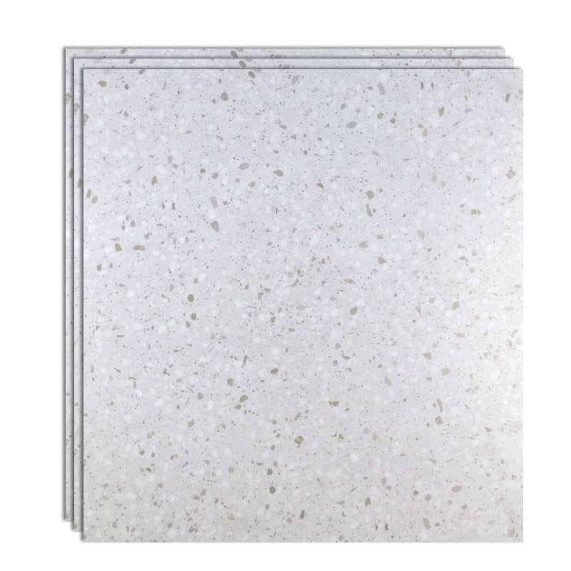 BowLift | Peel & Stick Vinyl Floor Matte Stone Look Vinyl Floor with Waterproof
