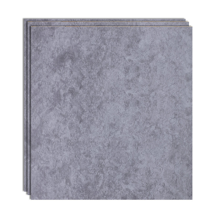 BowLift | Peel & Stick Vinyl Floor Matte Stone Look Vinyl Floor with Waterproof