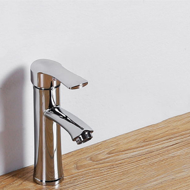 BowLift | Contemporary oval wash stand ceramic metal undercounter basin