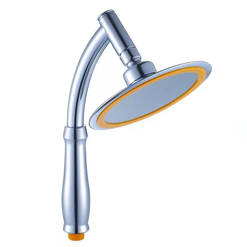BowLift | Hand shower standard spray wall supply holder handheld showerhead