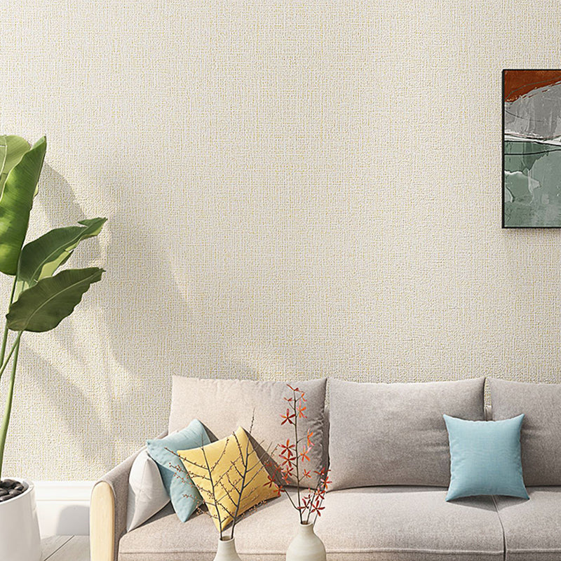 BowLift | Contemporary Wall Access Panel Interior Water Wall Access Panel