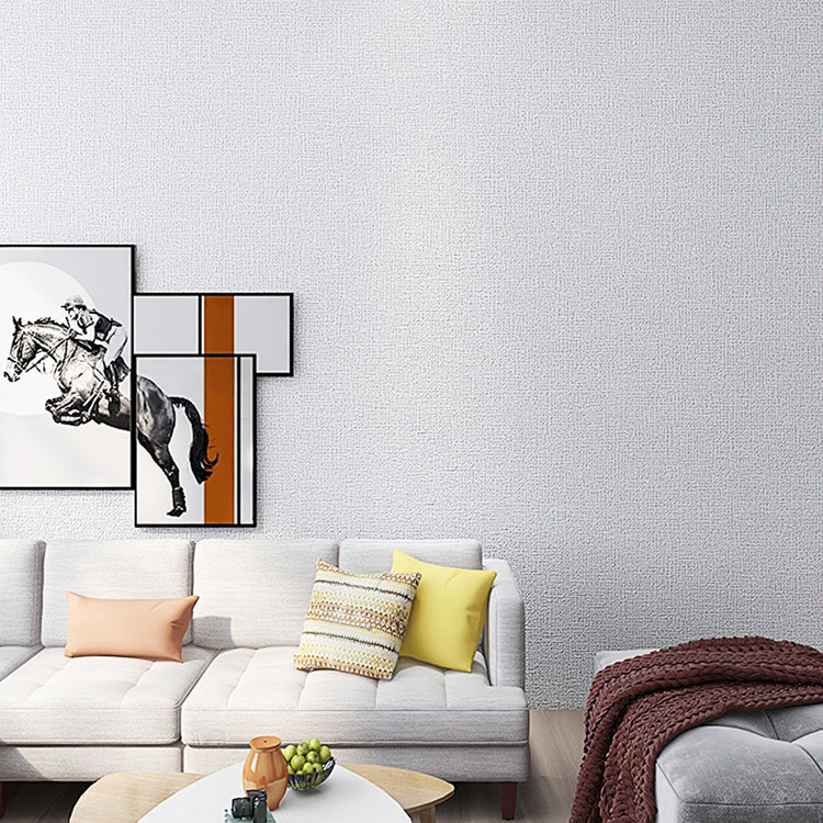 BowLift | Contemporary Wall Access Panel Interior Water Wall Access Panel