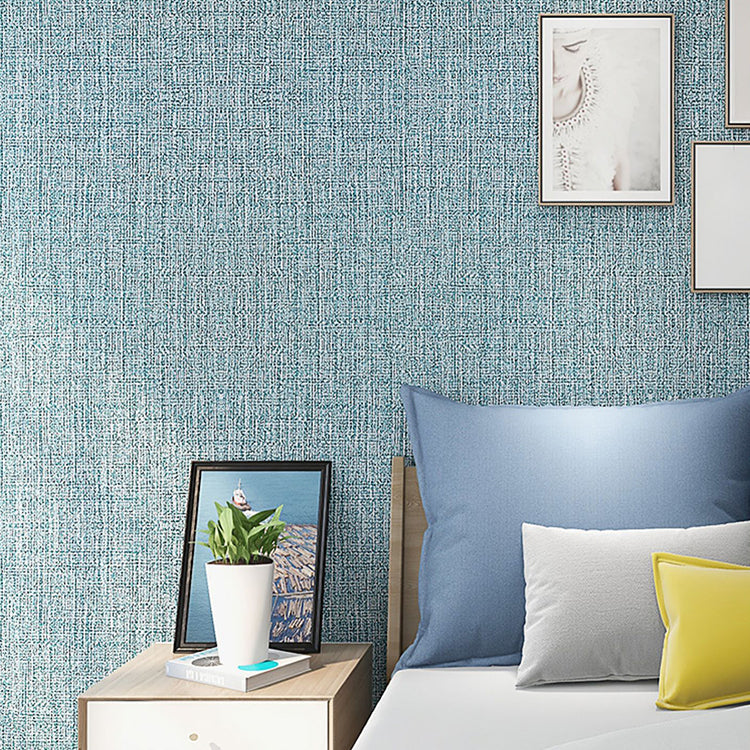 BowLift | Contemporary Wall Access Panel Interior Water Wall Access Panel