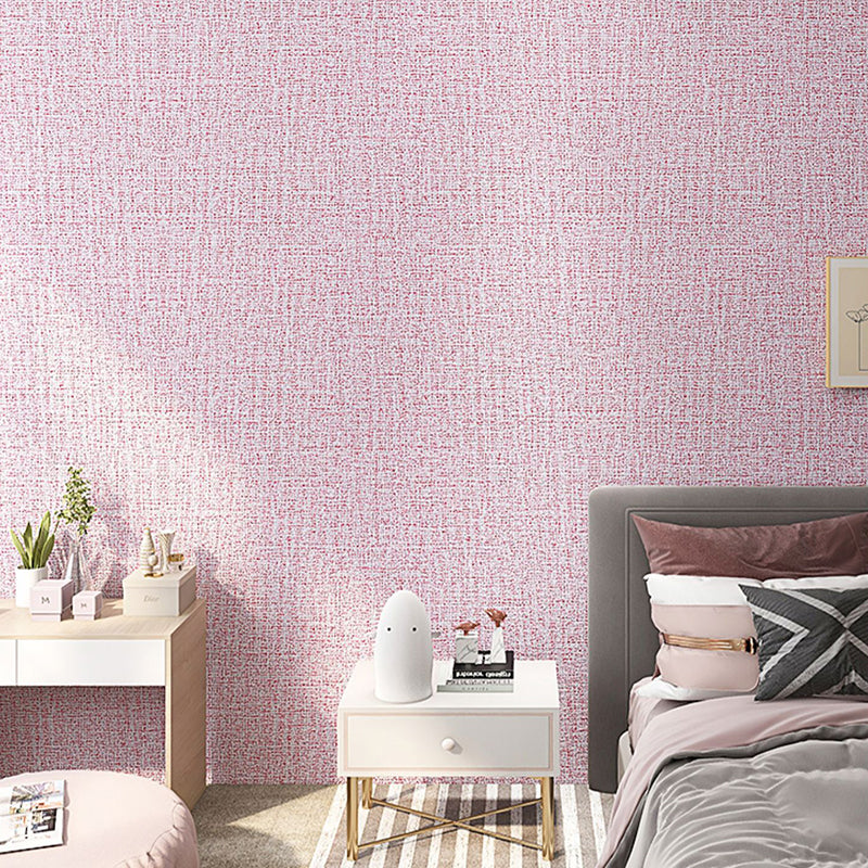 BowLift | Contemporary Wall Access Panel Interior Water Wall Access Panel