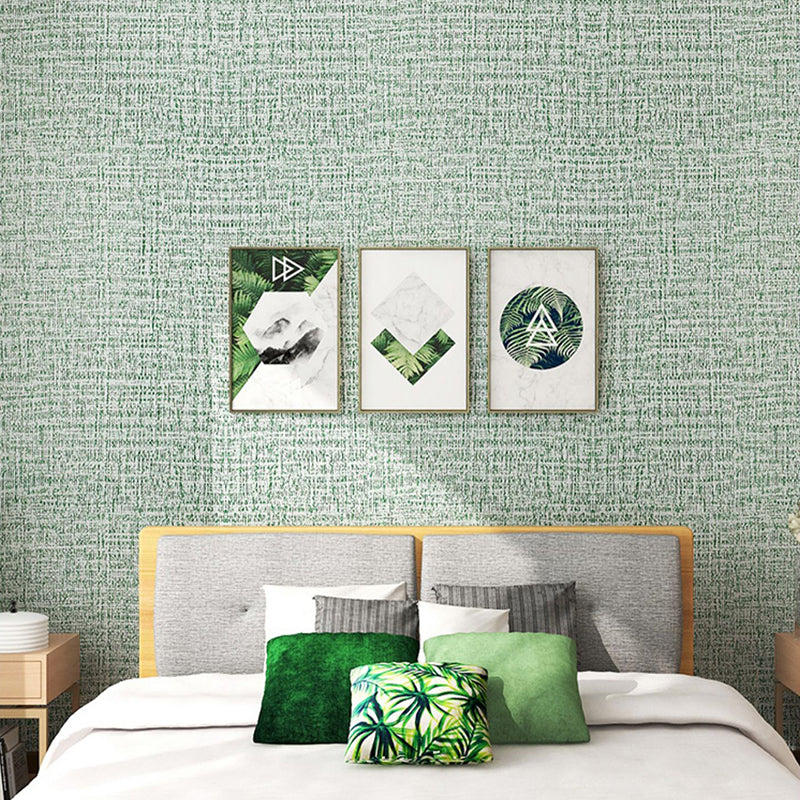 BowLift | Contemporary Wall Access Panel Interior Water Wall Access Panel