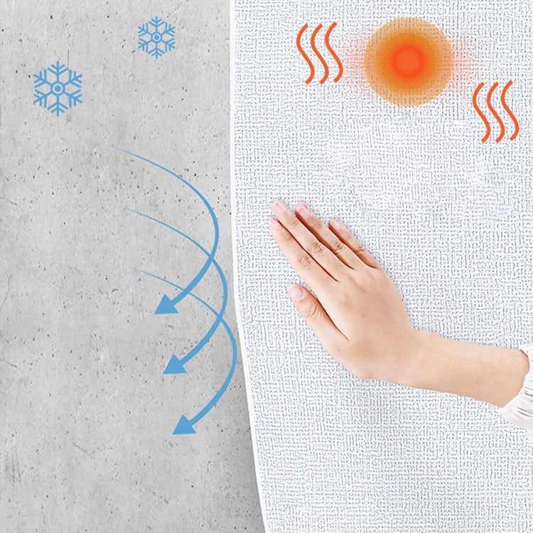 BowLift | Contemporary Wall Access Panel Interior Water Wall Access Panel