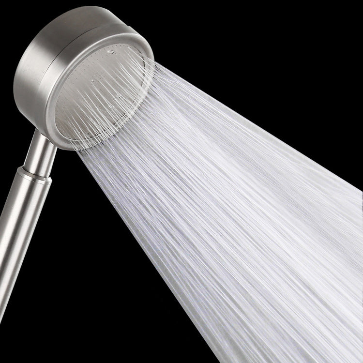 BowLift | Rainfall Showerhead Combination 3 Settings Modern Handheld Showerhead