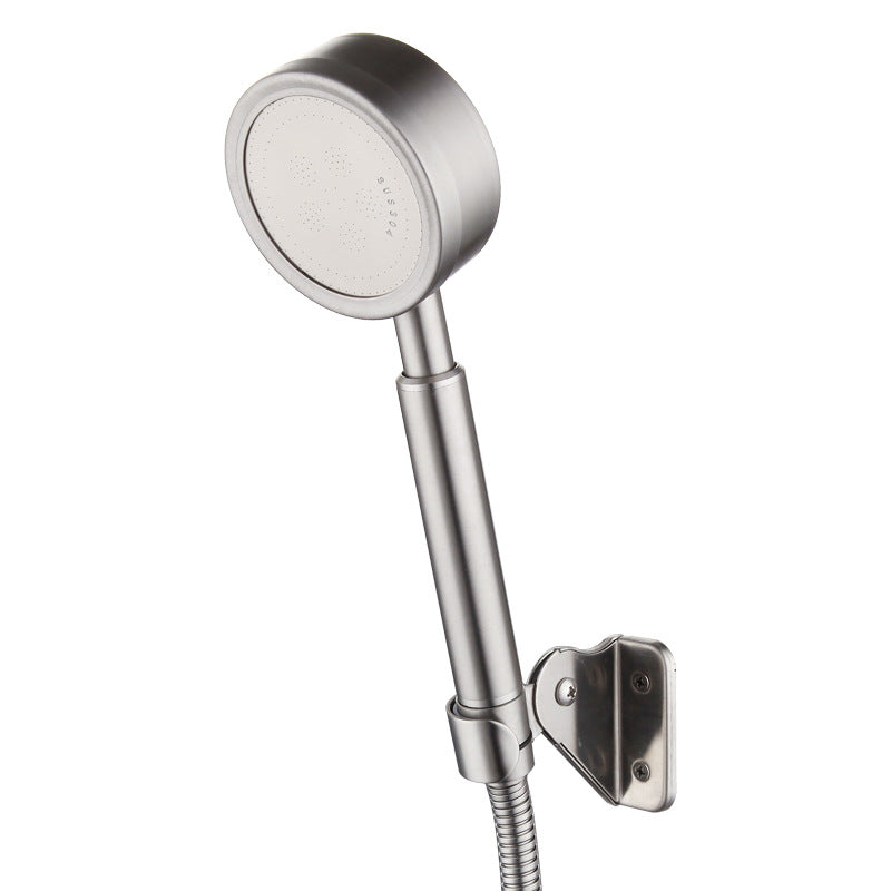 BowLift | Rainfall Showerhead Combination 3 Settings Modern Handheld Showerhead