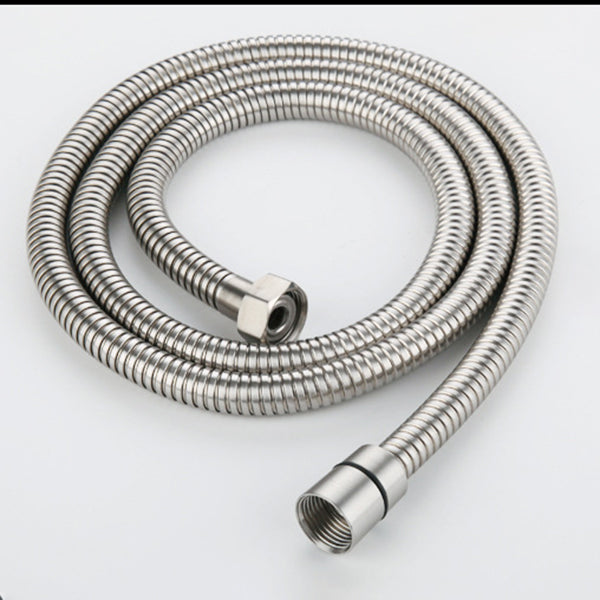 BowLift | Rainfall Showerhead Combination 3 Settings Modern Handheld Showerhead