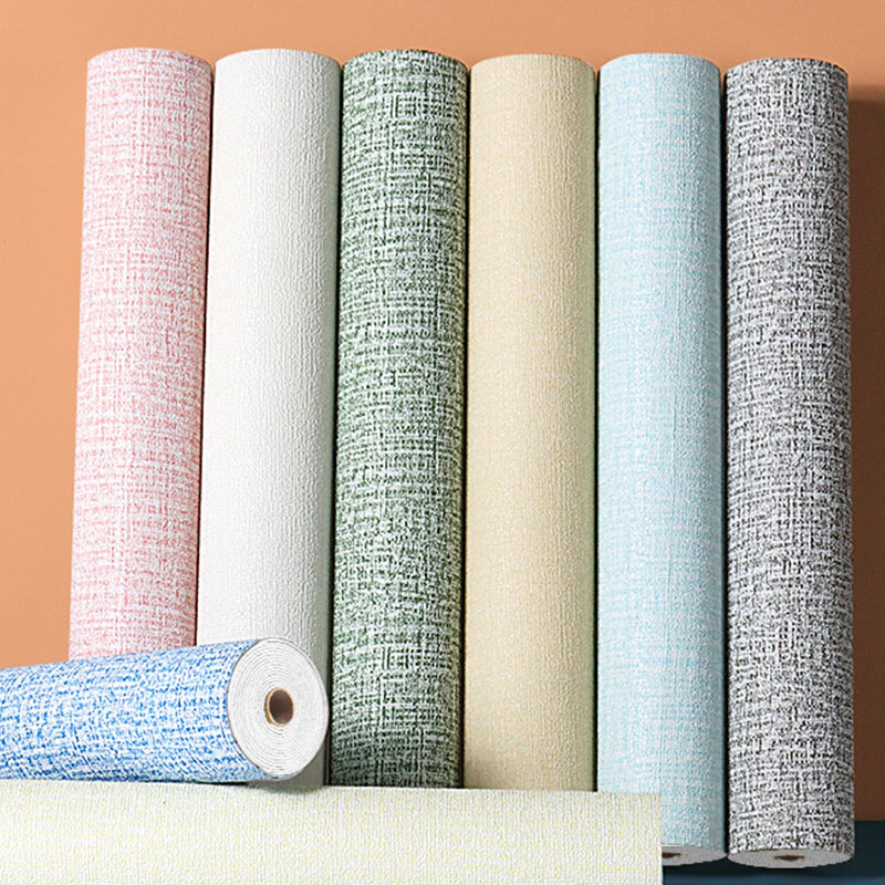 BowLift | Contemporary wall tile Peel and Press wall access module with waterproof