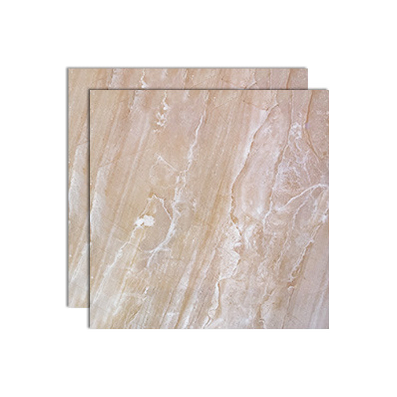 BowLift | Plastic Peel-and-Stick Tiles Indoor Subway Tiles Wallpaper with Waterproof