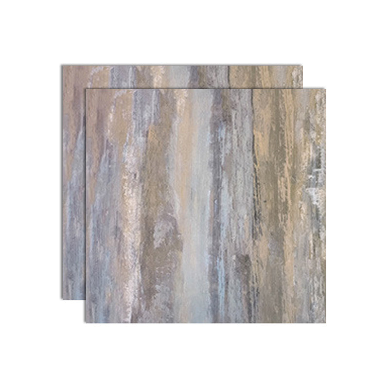 BowLift | Plastic Peel-and-Stick Tiles Indoor Subway Tiles Wallpaper with Waterproof