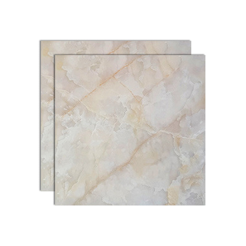 BowLift | Plastic Peel-and-Stick Tiles Indoor Subway Tiles Wallpaper with Waterproof
