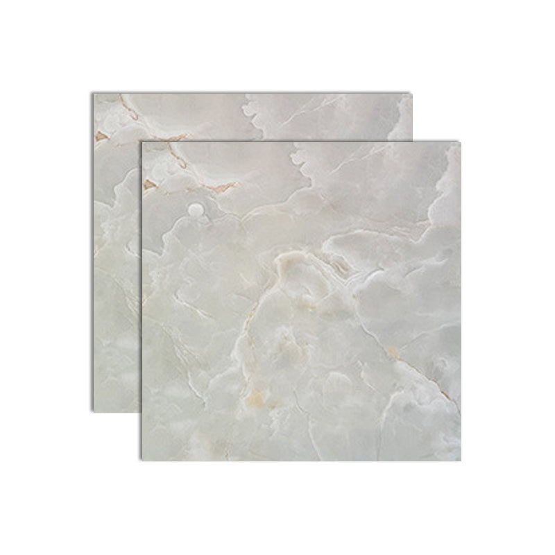 BowLift | Plastic Peel-and-Stick Tiles Indoor Subway Tiles Wallpaper with Waterproof