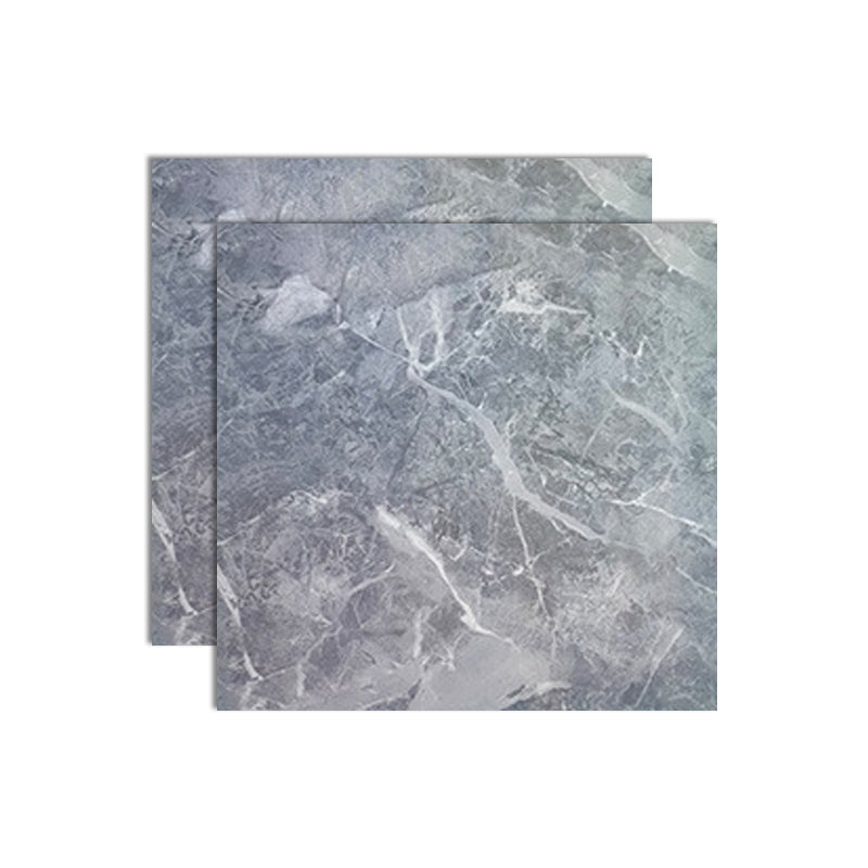BowLift | Plastic Peel-and-Stick Tiles Indoor Subway Tiles Wallpaper with Waterproof