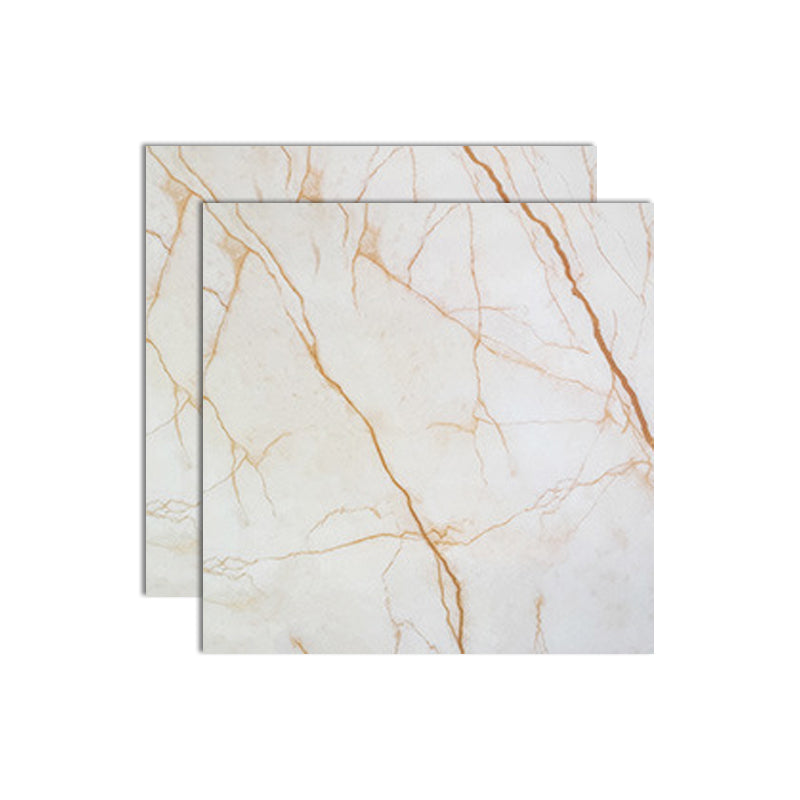 BowLift | Plastic Peel-and-Stick Tiles Indoor Subway Tiles Wallpaper with Waterproof