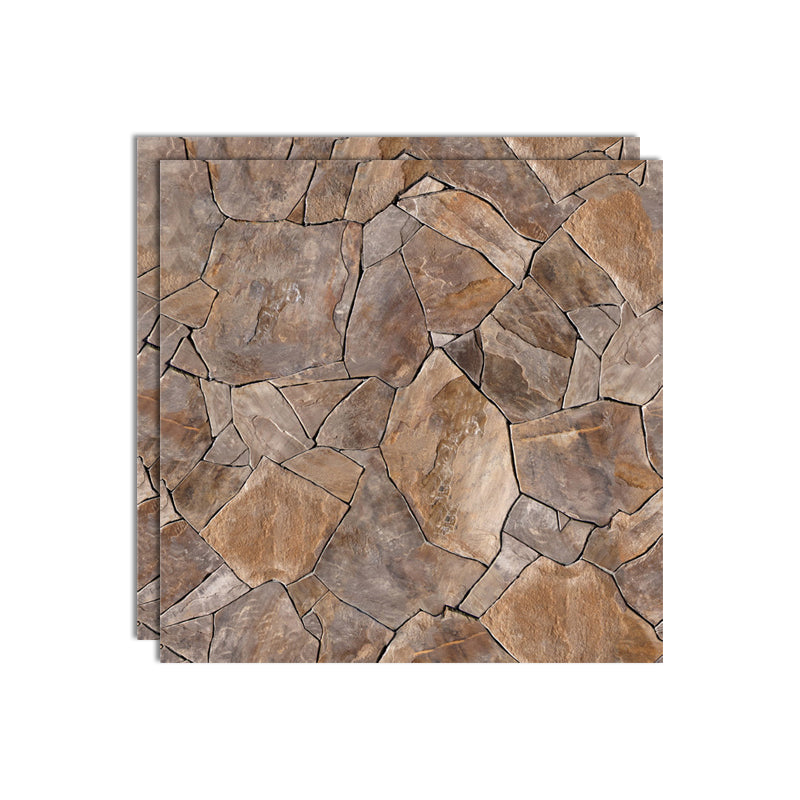 BowLift | Plastic Peel-and-Stick Tiles Indoor Subway Tiles Wallpaper with waterproof