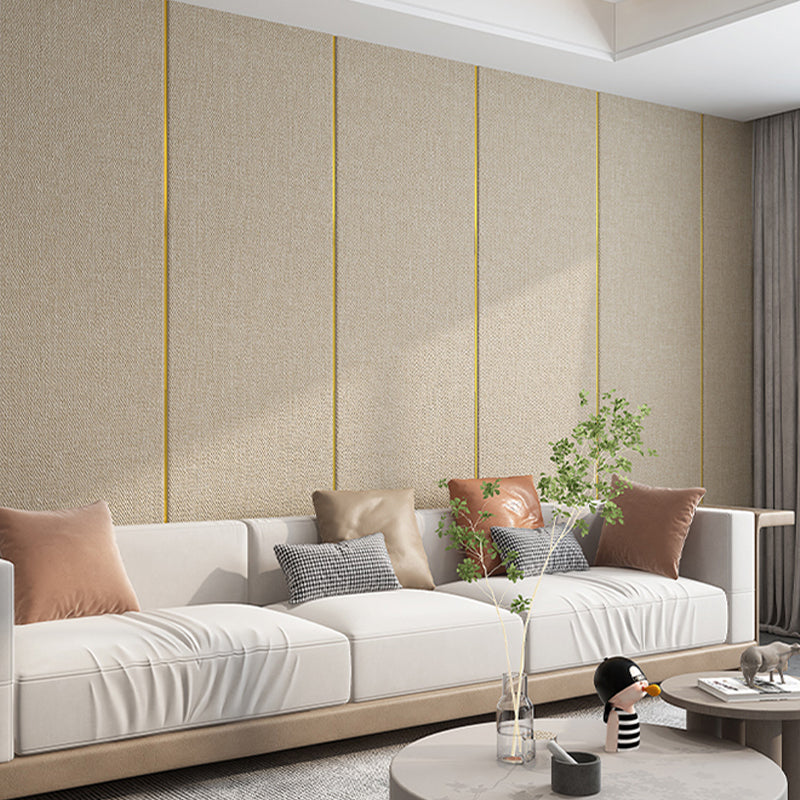 BowLift | Modern Splashback Panels PVC Peel and Stick Waterproof Zinc Splashback Wall Cladding