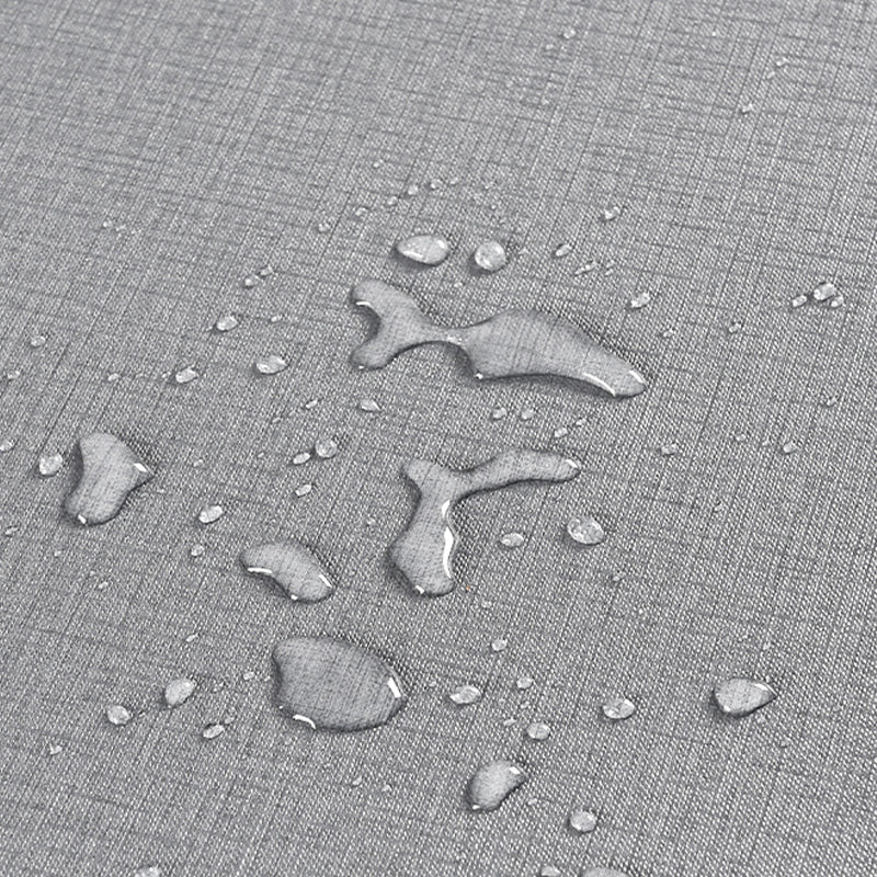 BowLift | Modern Splashback Panels PVC Peel and Stick Waterproof Zinc Splashback Wall Cladding