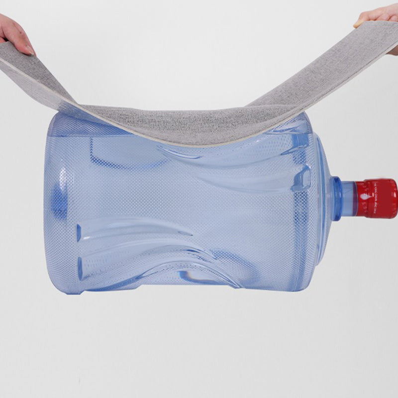 BowLift | Modern Splashback Panels PVC Peel and Stick Waterproof Zinc Splashback Wall Cladding