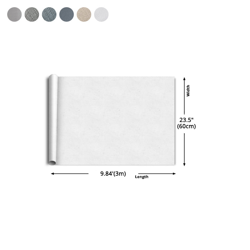 BowLift | Modern Splashback Panels PVC Peel and Stick Waterproof Zinc Splashback Wall Cladding